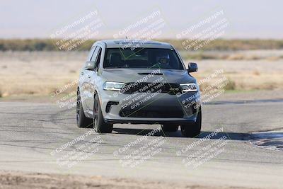 media/Nov-01-2025-PCA Central Coast (Sat) [[5e27ded23e]]/Yellow Group/Grapevine/